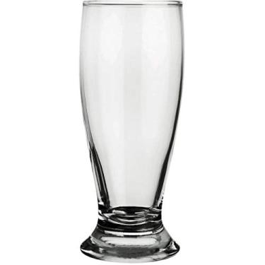 Imagem de Jogo de Copos de Chopp Munich 500 ml - 6 unidades - Nadir