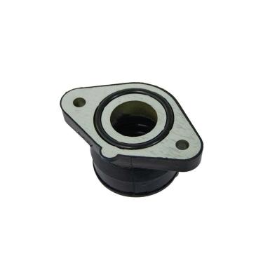 Imagem de Coletor Admissao Gp7 Cg 150 04/08 [F016]