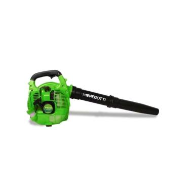 Imagem de Soprador de Ar Sp V2 C/motor 2t 26cc Gasolina mistura 2 Tempos