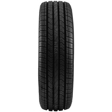 Imagem de Pneu 245/70R16 111H FM518 Kpatos