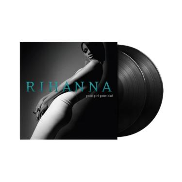 Imagem de Good Girl Gone Bad [Disco de Vinil]