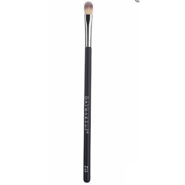 Imagem de Pincel para corretivo pequeno daymakeup F19