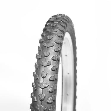 Imagem de Pneu 16X1.75 Excess Ex - Levorin