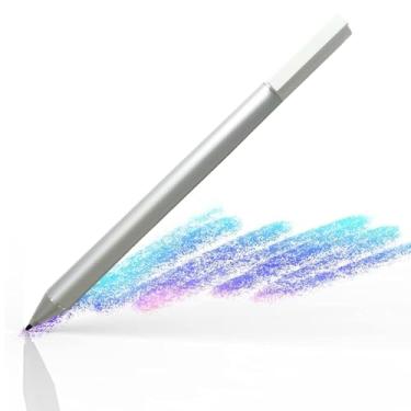 Imagem de Canetas de capacidade ativa para HP EliteBook X360 1030 G2 para G9, 1040 G3 para G9, Elite x2 1012 G2 G3, 1013 G3 G4, X360 830 G3 para G9, 840 G4 para G9