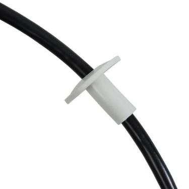 Imagem de Bucha de Passagem para Acabamento Broca Ø10mm - Pier Telecom