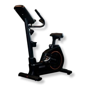 Imagem de Bicicleta Ergométrica Profissional B 6000 Evolution Fitness