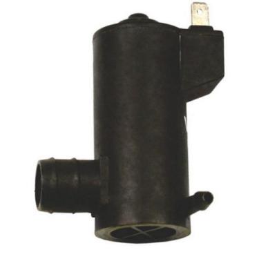 Imagem de Bomba reservatório água limpador do parabrisa Universal 24V - VTO