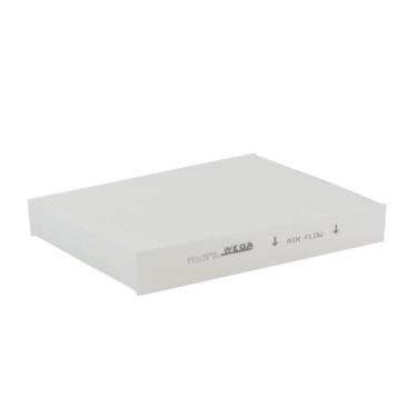 Imagem de Filtro do Ar Condicionado Volkswagen Delivery - Wega - AKX4080