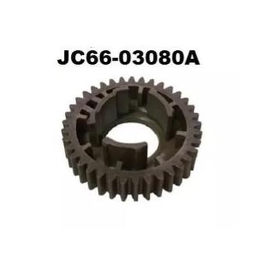 Imagem de Engrenagem Rolo Fusor M2070 SCX3400 Jc66-03080a - IMPORTED