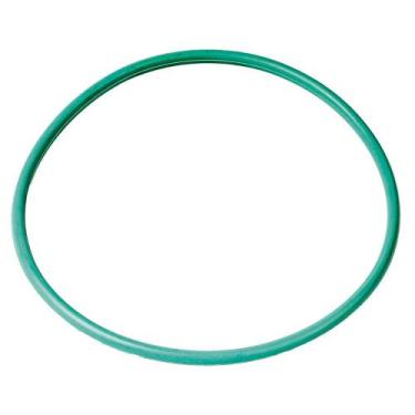 Imagem de Guarnição Bomba Peugeot 306 1993 a 2002 - 512410 - 1459