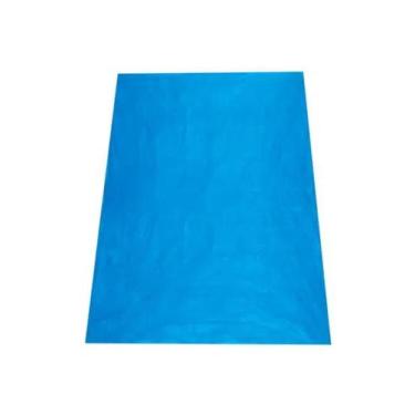 Imagem de Forro para Piscina Inflavél Estrutural 1.000 Litros 101500 Bel