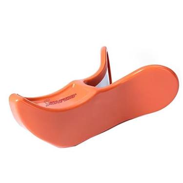 Imagem de Aparelho Trainner Gold Sports Hit Pélvis -Fortalecimento Muscular, Úni