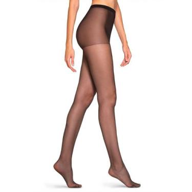 Imagem de Meia CalCa Loba News - Lupo, 999preta999, G