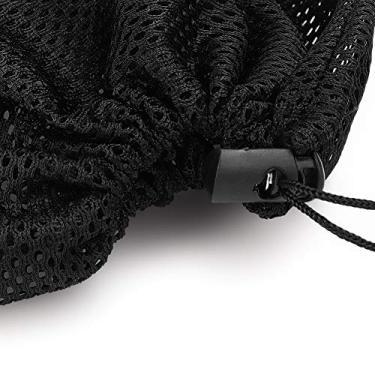 Imagem de Filtro de Bomba de água para Jardim, Pulverizador de Malha, Acessórios de Jardinagem, Adequado para Uso Doméstico, Cozinha, Banheiro, Uso Externo, Filtro de Bomba de água 41x30cm