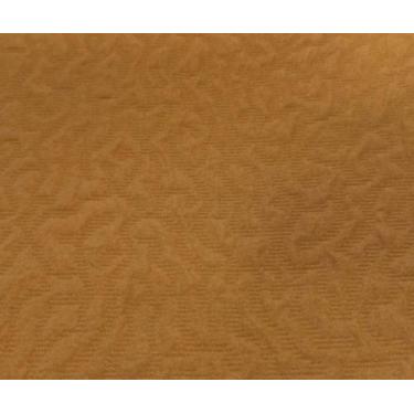 Imagem de Tecido Matelassado - dourado  - Via Decor