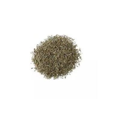 Imagem de Tomilho Desidratado Pacote de 250g - Temper Ervas