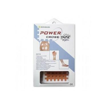 Imagem de Power Cross Tape - Grande - DongBang