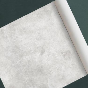 Imagem de Papel de parede Industrial adesivo vinílico Modelo 027 - D.Lima produt