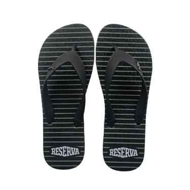 Imagem de Chinelo Reserva Trancoso