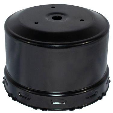 Imagem de Caneca Cuica Tristop Scania Todas Cuica 24" (Tipo Baioneta) - LNG