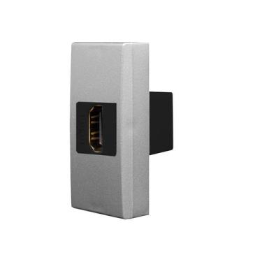 Imagem de Módulo Hdmi Inova Pro Class Alumbra