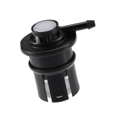 Imagem de A ABSOPRO Nº 52127666 Bomba de válvula de rolagem de filtro de combustível para Dodge para Ram 1500 2500 3500 caminhão bomba de combustível diesel/válvula de rolagem de tanque de combustível