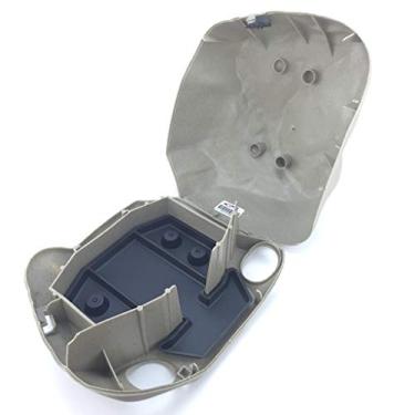 Imagem de ProTecta Paisagem (arenito) Estação de isca de rato/camundongo - 4 estações, (LS1250)