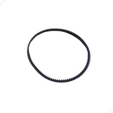 Imagem de Correia Bomba Agua Alternador - Towner Jr E Effa - Hafei