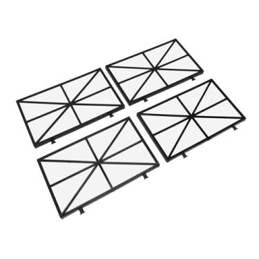 Imagem de Filtros de Piscina 9991433 R4 Cartuchos de Filtro de Limpeza Robótico de Piscina Peça de Reposição para M500 M200 M400 Cartuchos de Filtro de Mola de Limpador Robótico de
