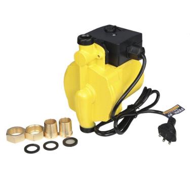 Imagem de Bomba Pressurizadora  220V BPF15/9-120 Ferrari