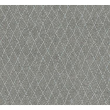 Imagem de Papel De Parede Montego Losango 30808 Rolo 10m X 0,53m