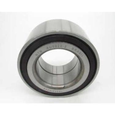 Imagem de Rolamento de roda Dianteiro Honda City 2009 a 2017 NTN-SNR