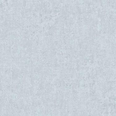 Imagem de Papel De Parede Adi Tare 2 Textura Azul Ad200011r