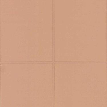 Imagem de Papel De Parede Bobinex Essencial Aspecto Couro Sintético Marrom 4338