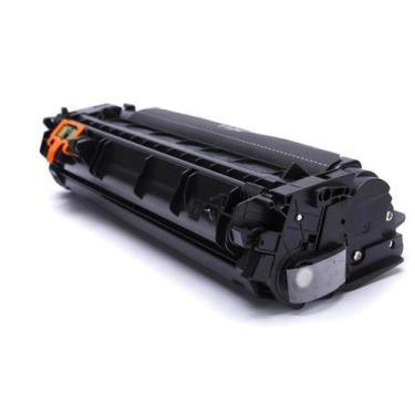Imagem de Cartucho de toner 5949a 7553a 3k para impressora 1320 - ARES