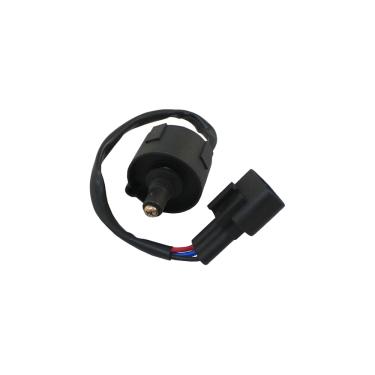 Imagem de Sensor Do Filro De Combustivel Hr Bongo ( 2013/...)