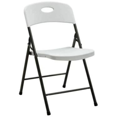 Imagem de Cadeira Dobrável Churrasco Plástico - Member`S Mark