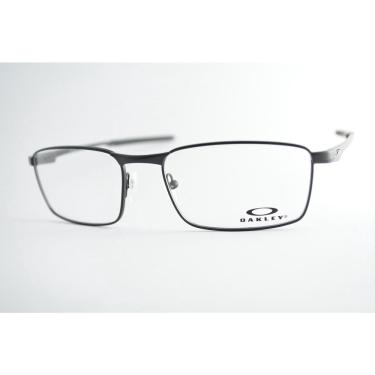 Imagem de Armação de óculos Oakley mod Fuller ox3227-0155