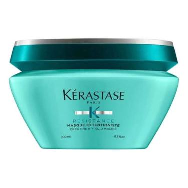 Imagem de Kérastase Resistance Masque Extentioniste - Máscara 200ml