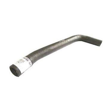 Imagem de Mangueira sup radiador gol / voyage / parati / saveiro -- - METALSYSTE