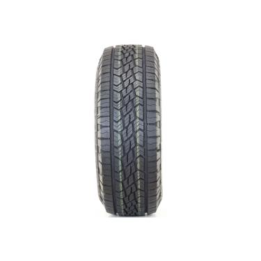 Imagem de Pneu Aro 16 Continental 265/70R16 112H CrossContact a/t