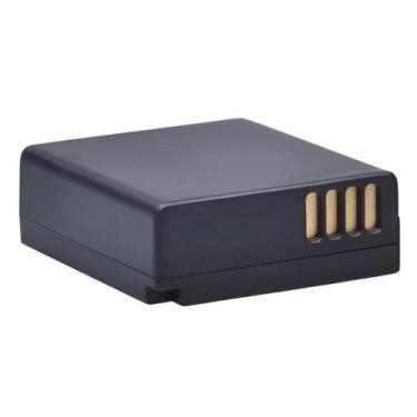 Imagem de Bateria DMW-BLE9PP BLG10 para Panasonic Lumix - WorldView