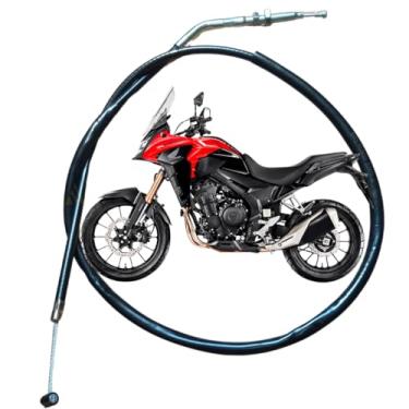 Imagem de Cabo Embreagem Cb500x 2020 A 2022 - Premium