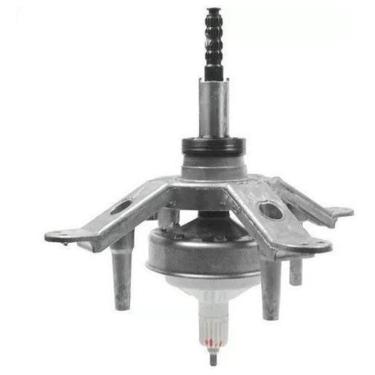 Imagem de Mecanismo Lavadora Brastemp Consul W11300681