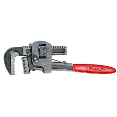 Imagem de Chave Grifo/Tubo Mayle 18P