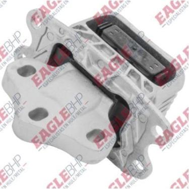 Imagem de Coxim motor esquerdo bmw 220 16/20 228 20/21 x1 16/21 x2 18/20 mini co
