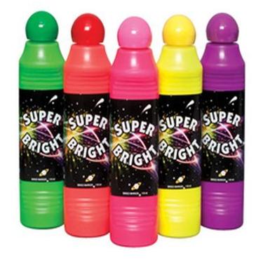 Imagem de Super-Brite Bingo Ink Marker Set