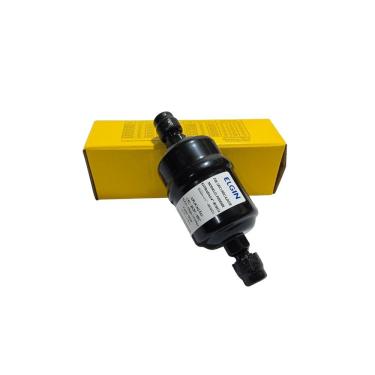 Imagem de Filtro Secador Elgin 032 X 2 X 1/4 Rosca 45Fse032R140