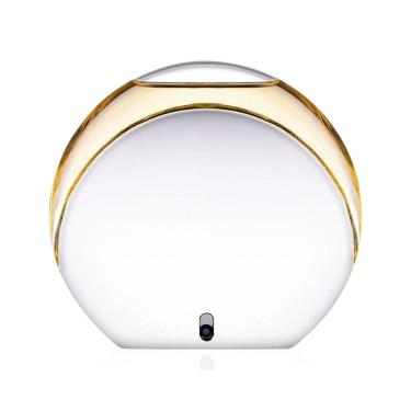 Imagem de Perfume Presence D?une Femme Montblanc Eau De Toilette Feminino 75ml