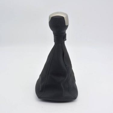 Imagem de Coifa Câmbio Palio Weekend Strada 2002 a 2004 Grafite